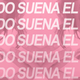 Illustration for article titled This Spanish Version of Hotline Bling Is Better Than Drakes